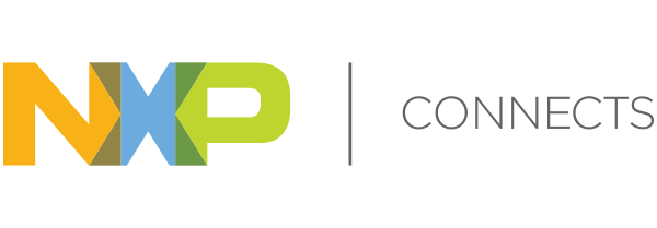 NXP Connects 2018